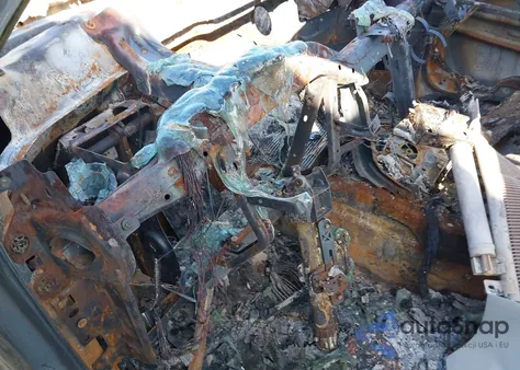 2013 Dodge Charger Se z USA, uszkodzony, nr VIN 2C3CDXBG6DH622130